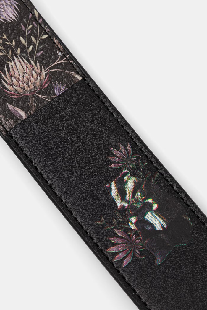 Akcesoria Medicine Etui na długopis RW26-PAU406 multicolor