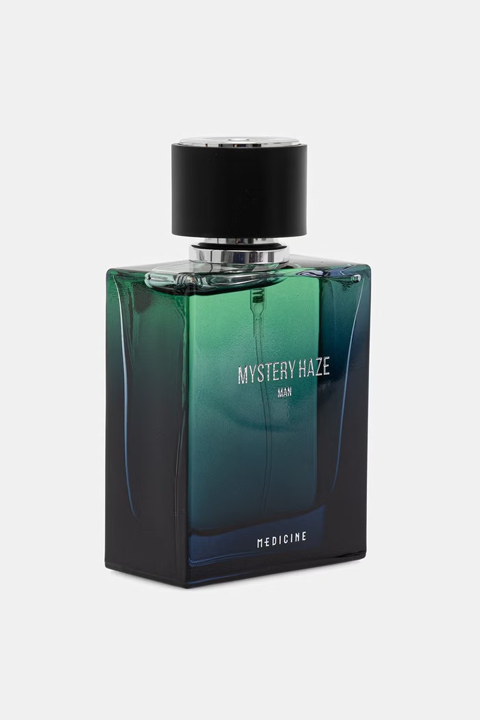 Medicine Woda perfumowana RW26-PEU803 multicolor RW26