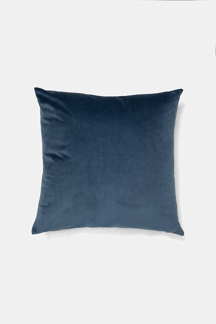 Povlak na polštář s dekorací 45 x 45 cm RW26-PSU308 vícebarevná RW26
