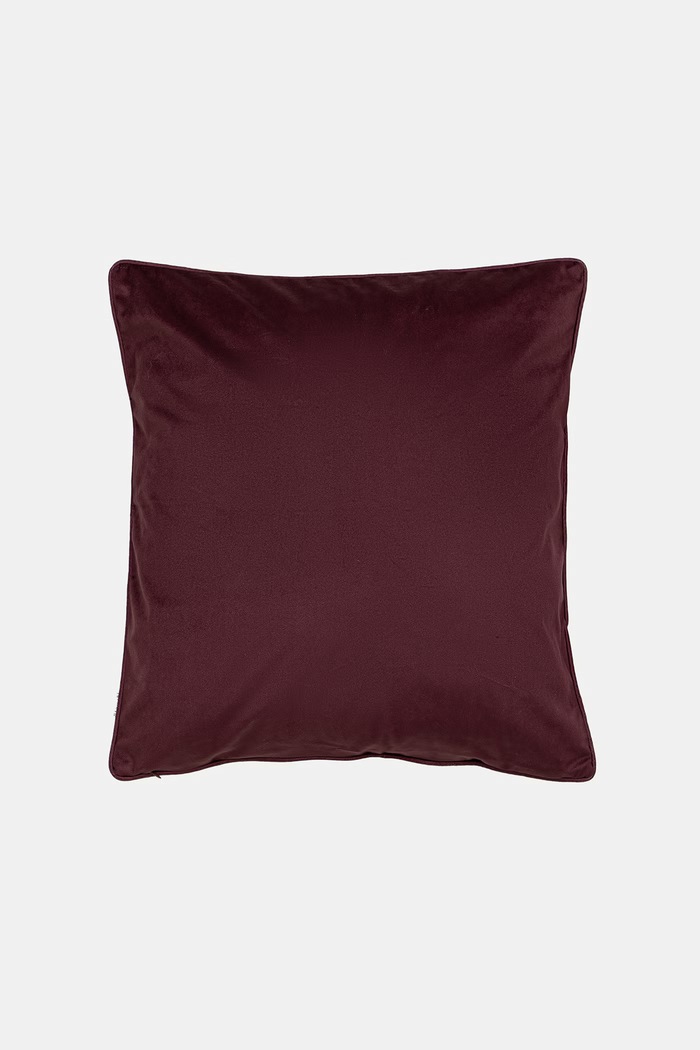 Medicine Poszewka na poduszkę dekoracyjna RW26-PSUA00 multicolor RW26