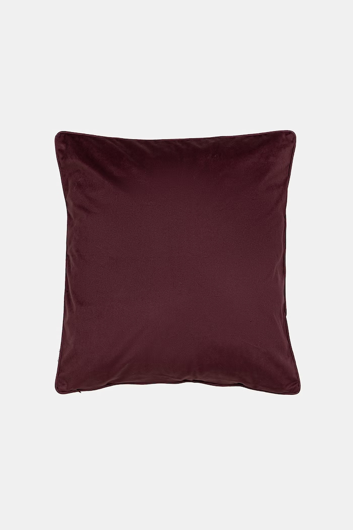 Medicine Poszewka na poduszkę dekoracyjna RW26-PSUA00 multicolor RW26