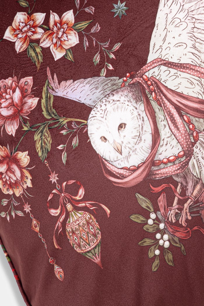 Medicine Zestaw poszewek na poduszki RW26-PSUA04