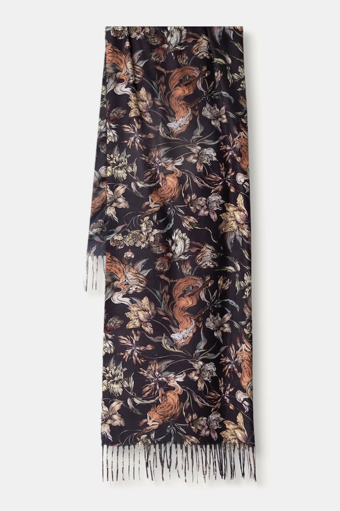 Medicine Șal pentru femei RW26-SAD400 multicolor RW26
