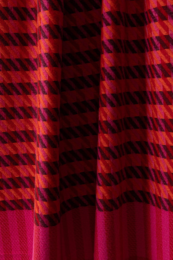 Akcesoria Medicine Szalik damski RW26-SAD902 multicolor
