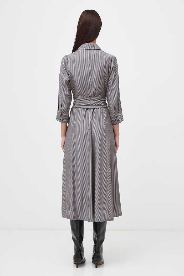 Sukienka Medicine RW26-SUD390 multicolor