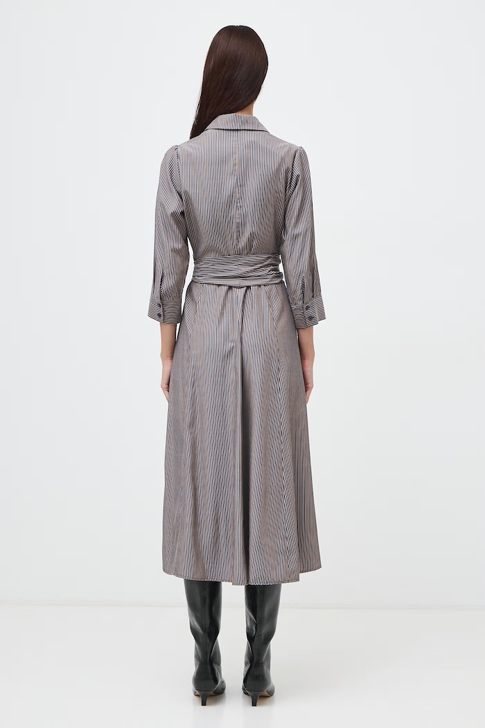 Sukienka Medicine RW26-SUD390 multicolor