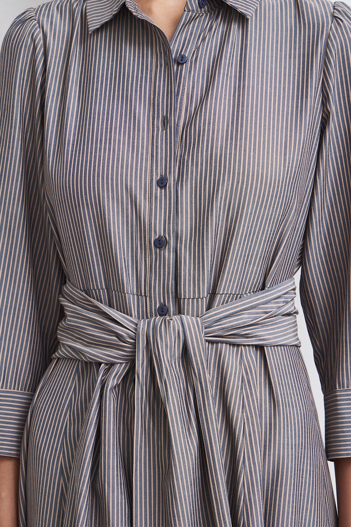 Sukienka Medicine multicolor RW26-SUD390