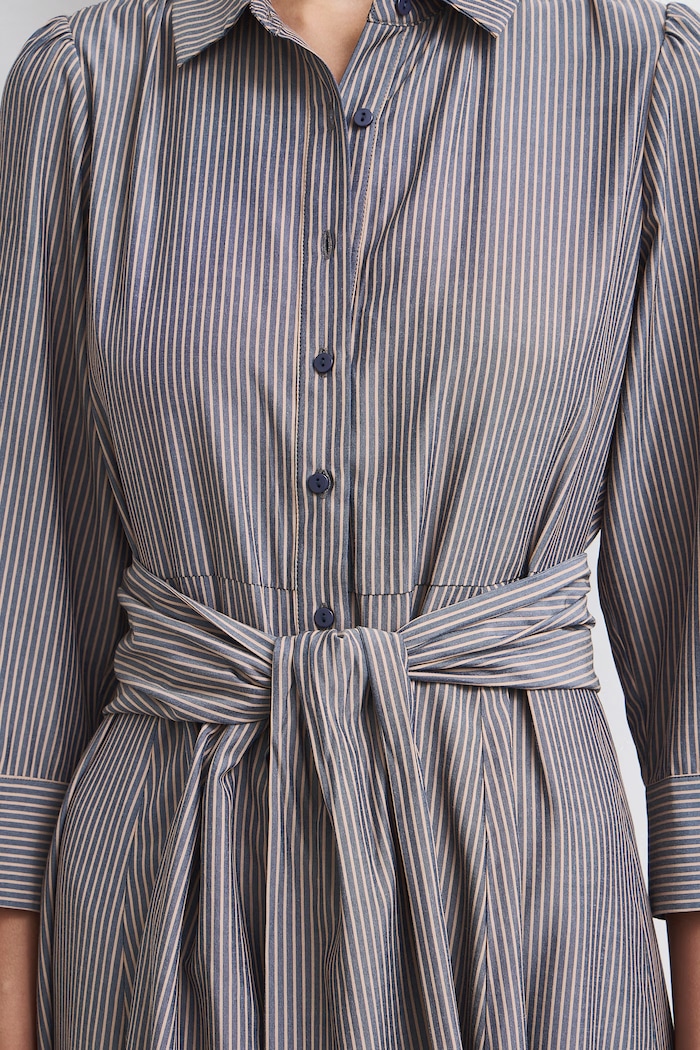 Sukienka Medicine multicolor RW26-SUD390