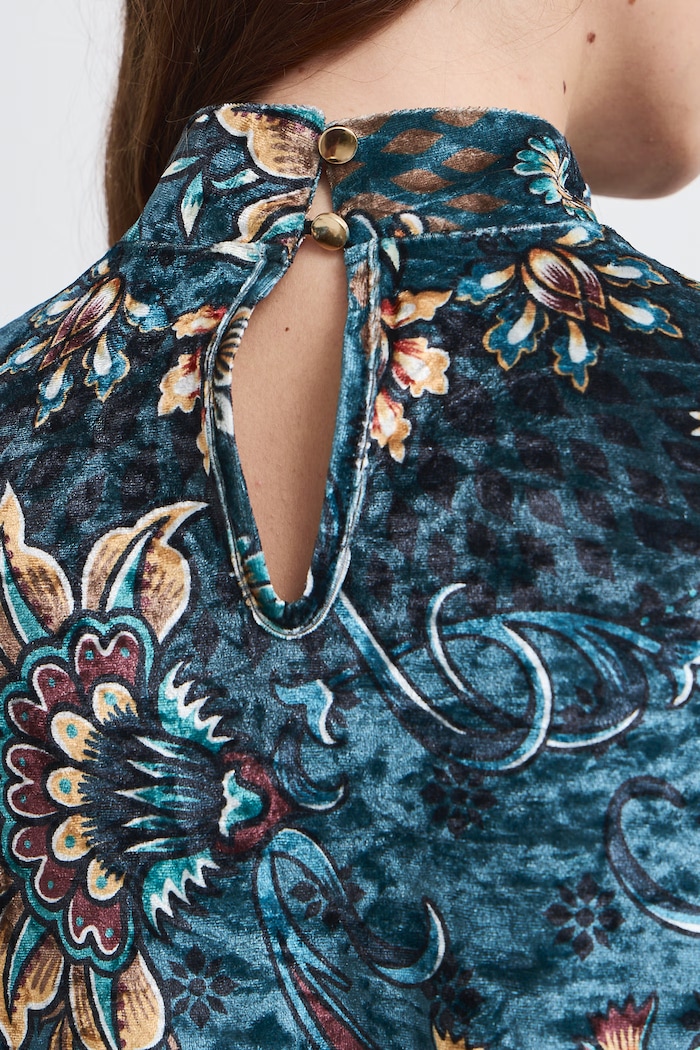 Sukienka Medicine multicolor RW26-SUD801
