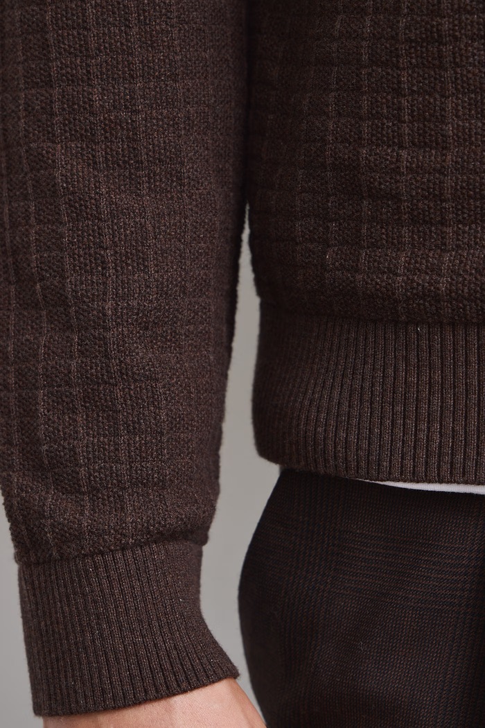 Medicine Sweter męski RW26-SWM070