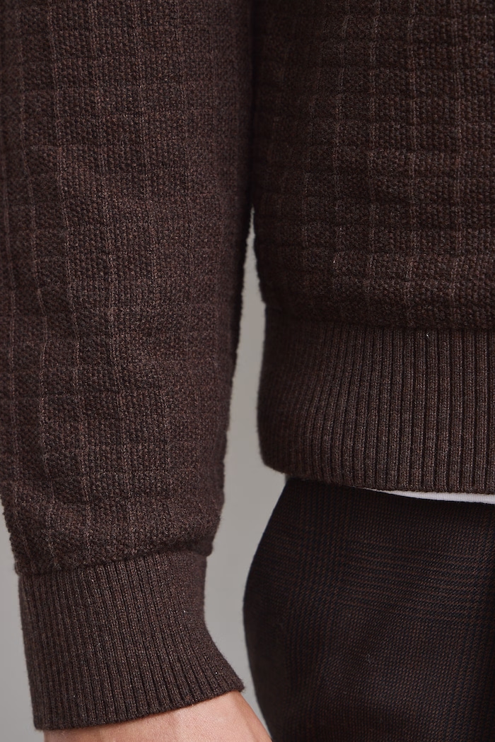 Medicine Sweter męski RW26-SWM070