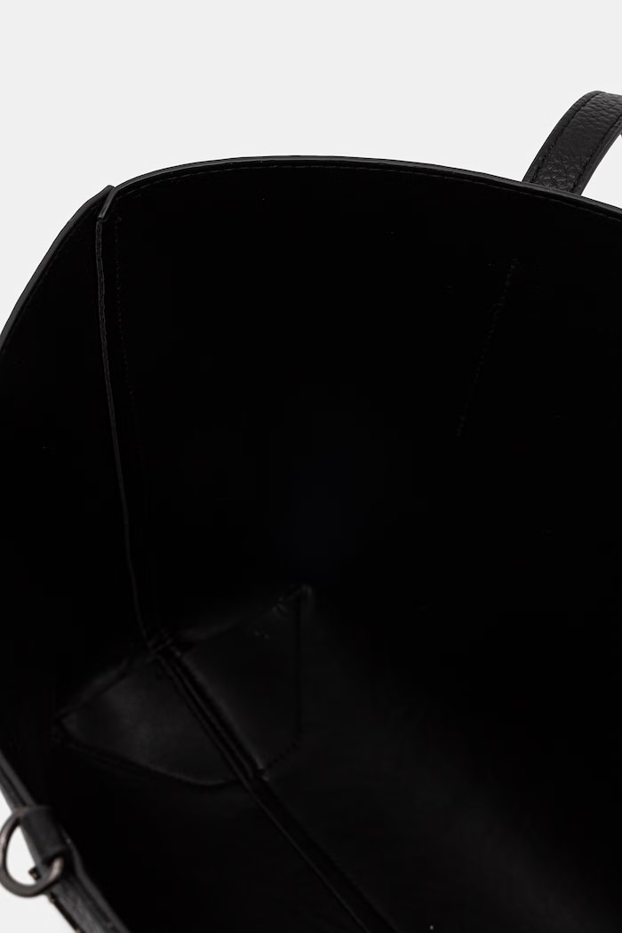 Medicine torebka shopper damska z imitacji skóry RW26-TOD209