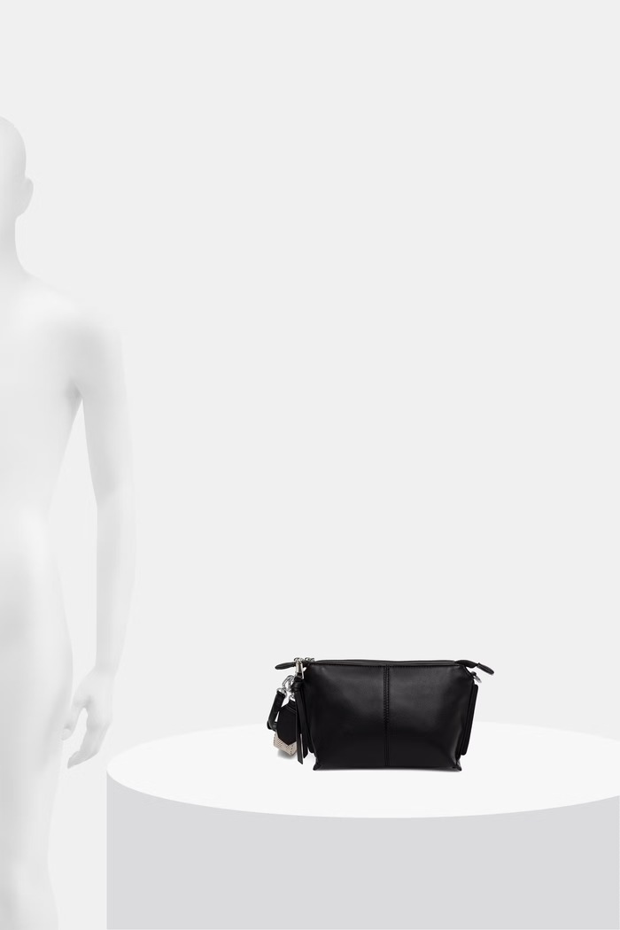 Crossbody kabelka dámska z imitácie kože RW26-TOD210