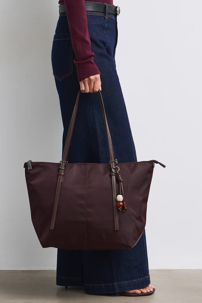 Medicine Torebka shopper damska RW26-TOD500