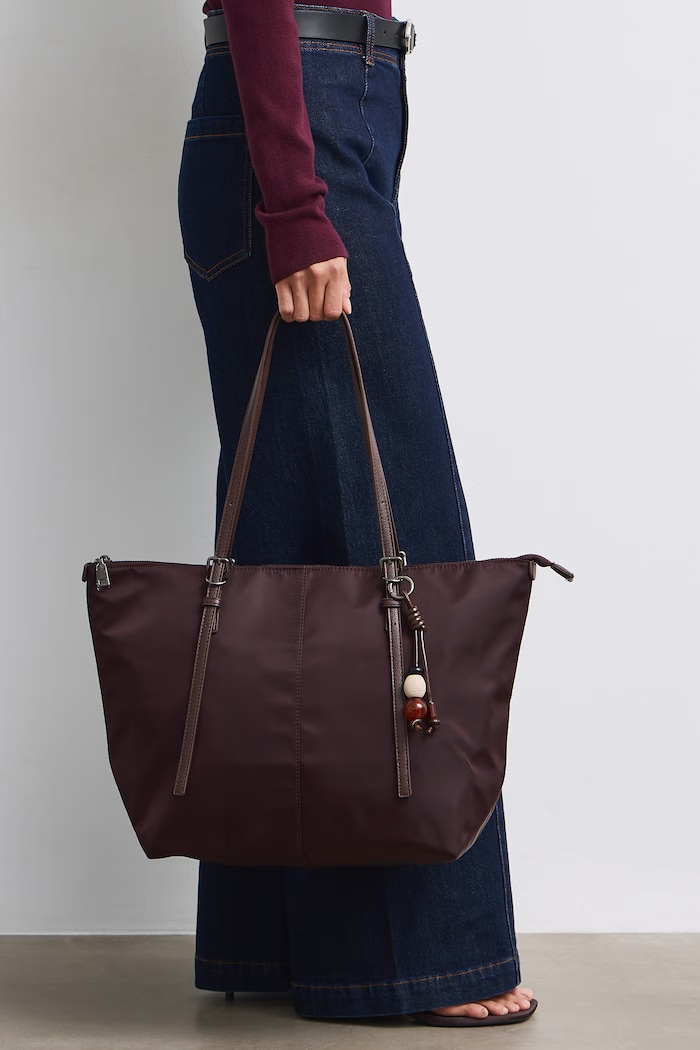 Medicine Torebka shopper damska RW26-TOD500