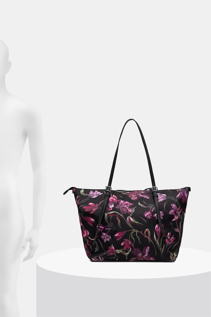 Medicine Torebka shopper damska RW26-TOD500