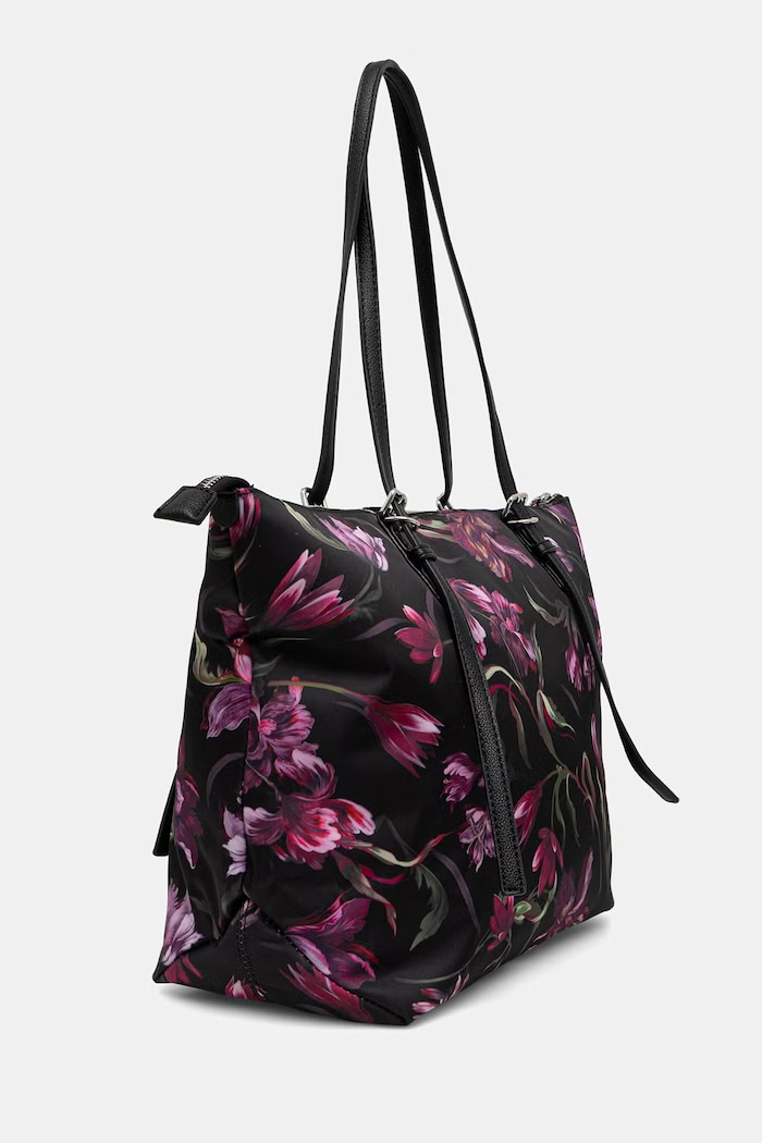 Medicine Torebka shopper damska RW26-TOD500 multicolor RW26