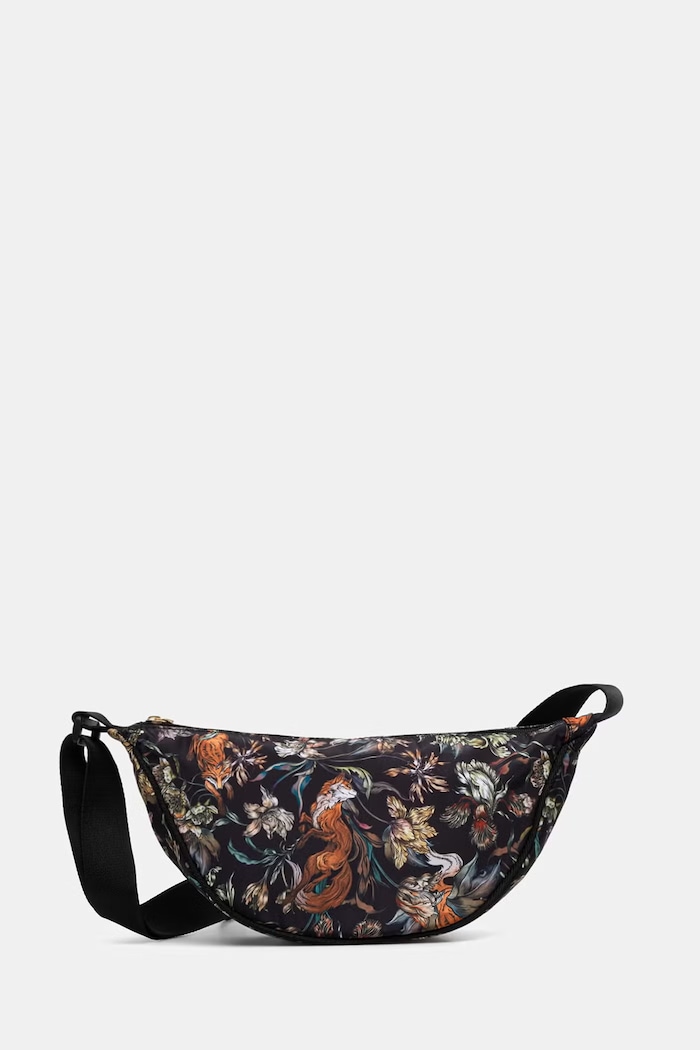 Medicine Nerka podróżna damska RW26-TOD513 multicolor RW26