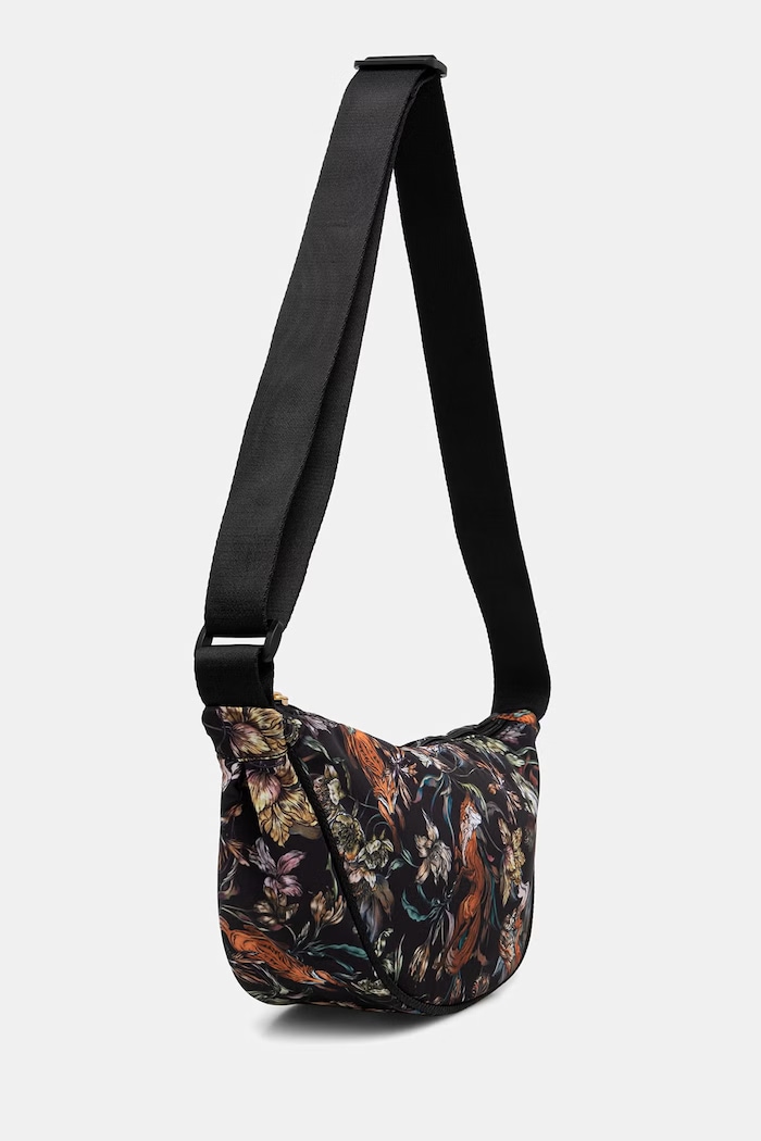 Akcesoria Medicine Nerka podróżna damska RW26-TOD513 multicolor