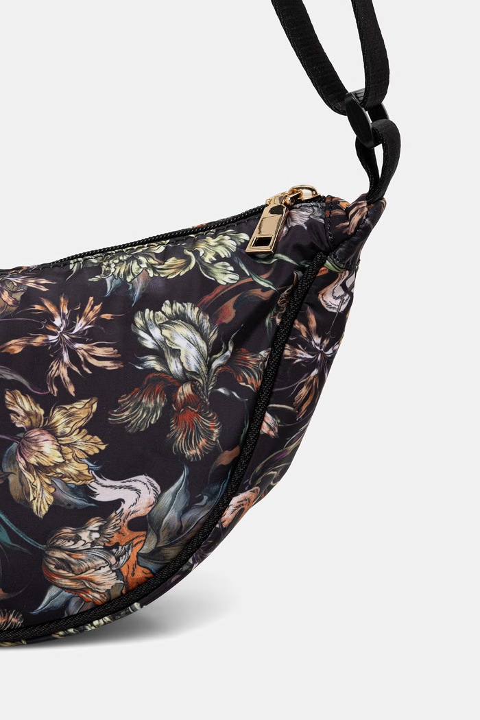 Nerka podróżna damska Medicine RW26-TOD513 multicolor