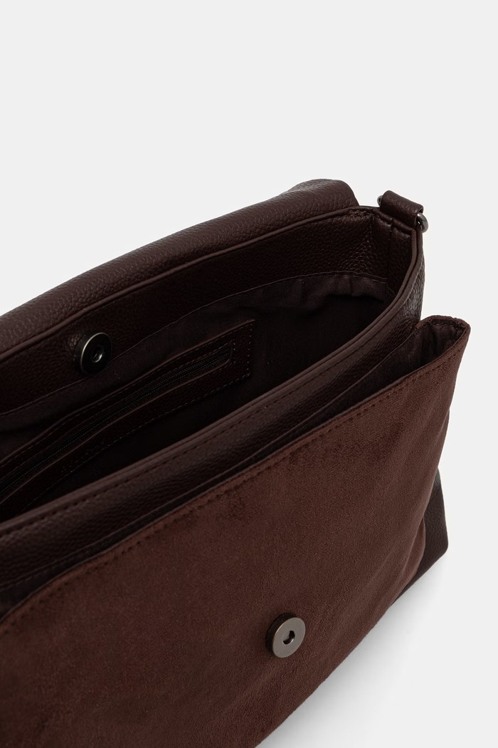 Medicine Torebka crossbody damska RW26-TOD602
