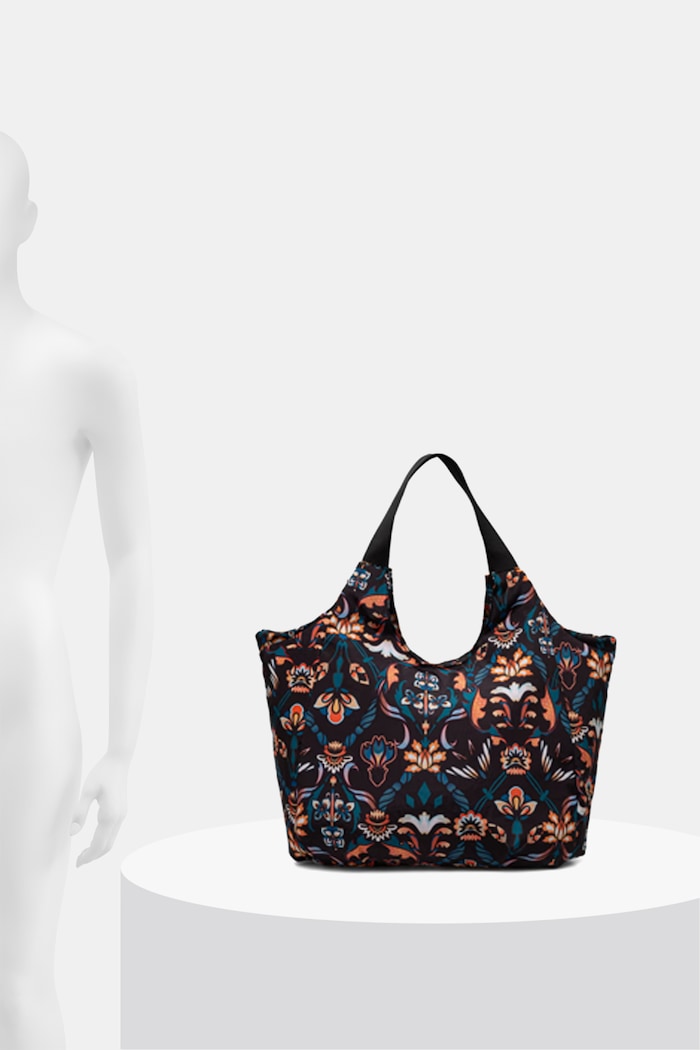 Medicine Torebka shopper damska RW26-TOD808