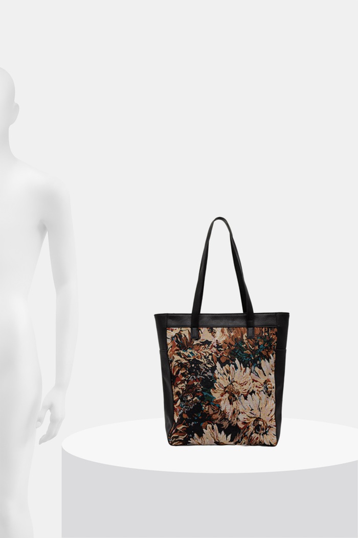 Medicine Torebka shopper damska RW26-TOD811
