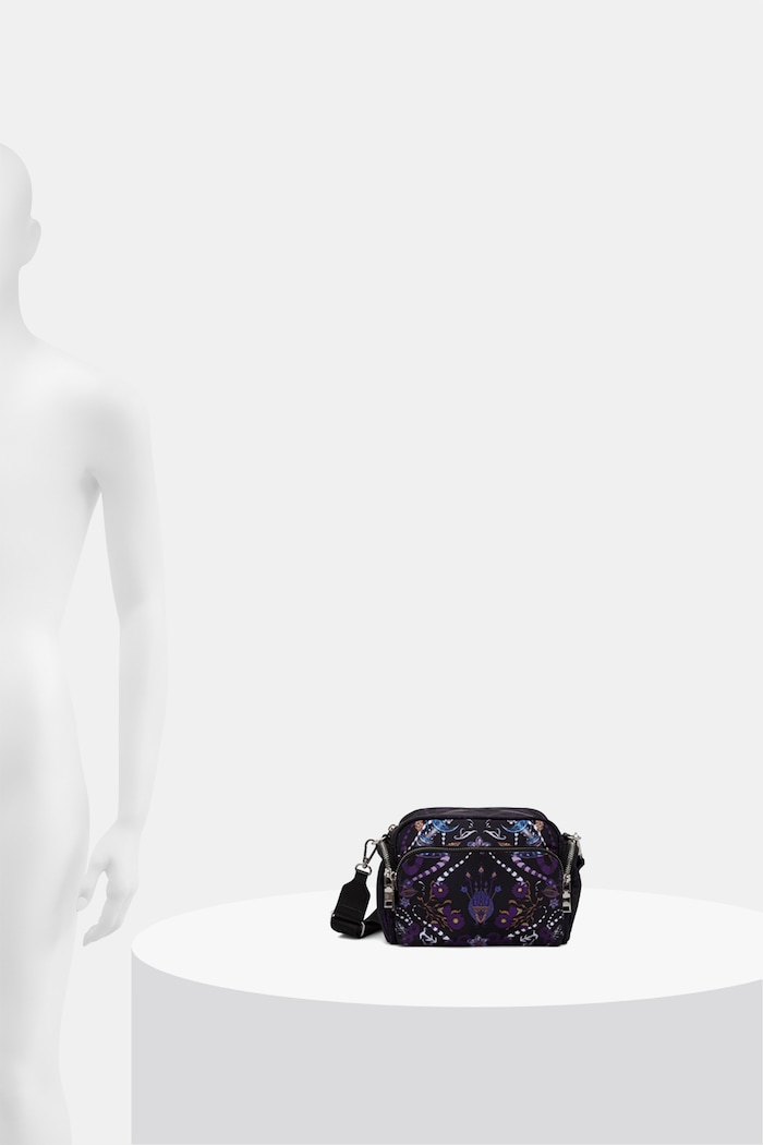 Medicine Torebka crossbody damska RW26-TOD850