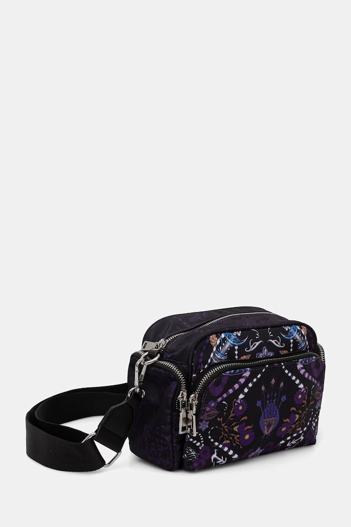 Medicine Torebka crossbody damska RW26-TOD850 multicolor RW26