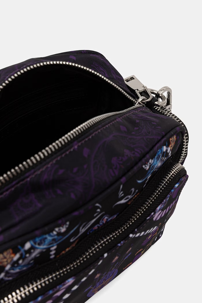 Torebka crossbody damska Medicine RW26-TOD850 multicolor