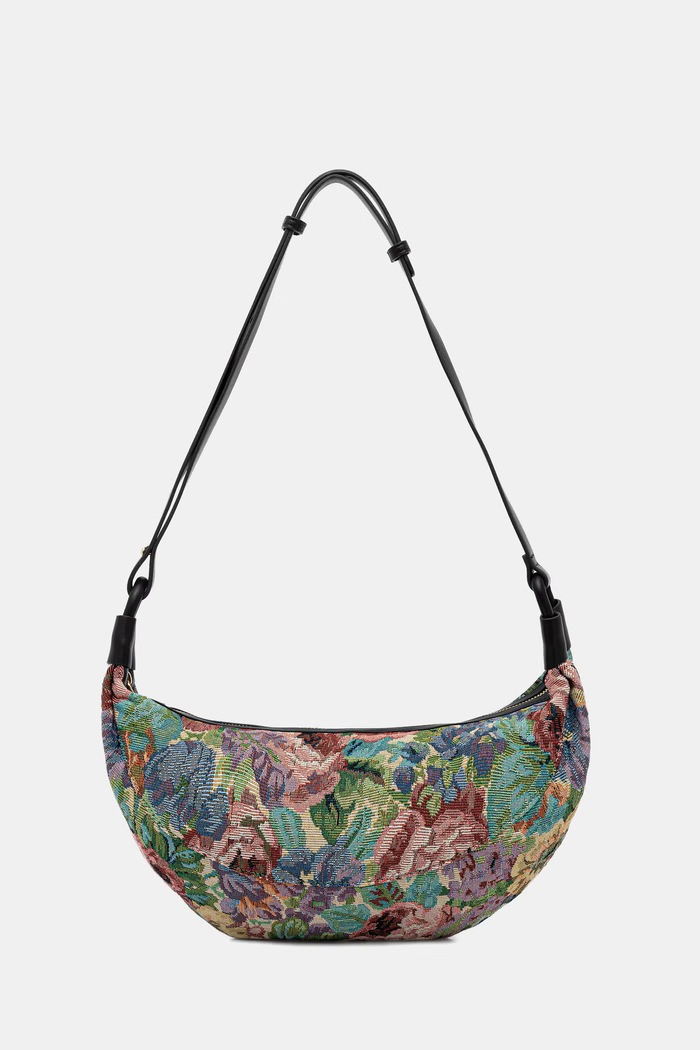 Medicine Torebka damska multicolor RW26-TOD901
