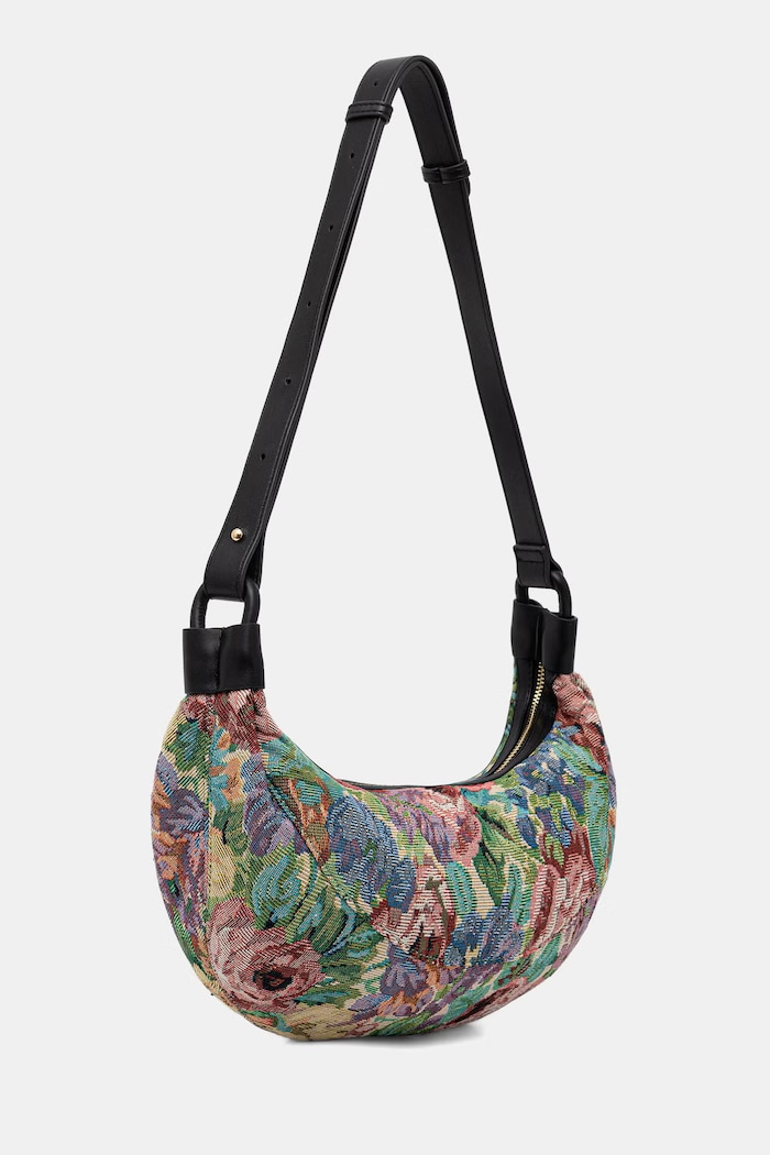 Medicine Torebka damska RW26-TOD901 multicolor RW26