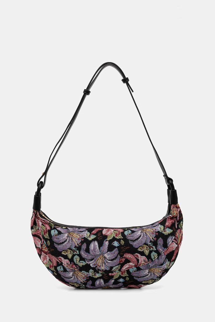 Medicine Torebka damska multicolor RW26-TOD901