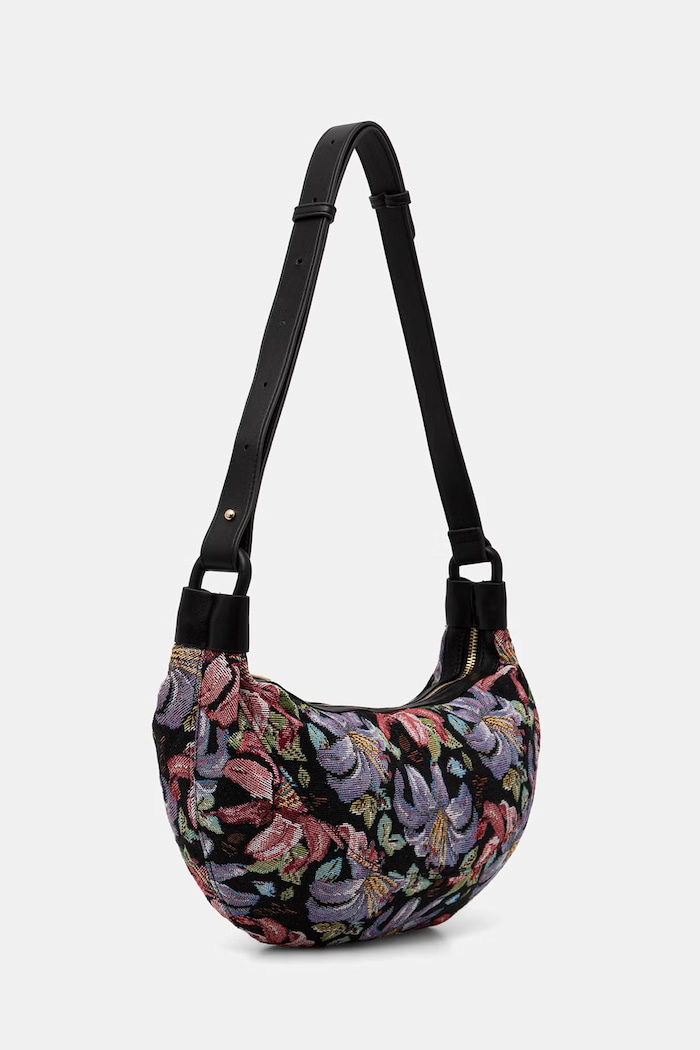 Medicine Torebka damska RW26-TOD901 multicolor RW26