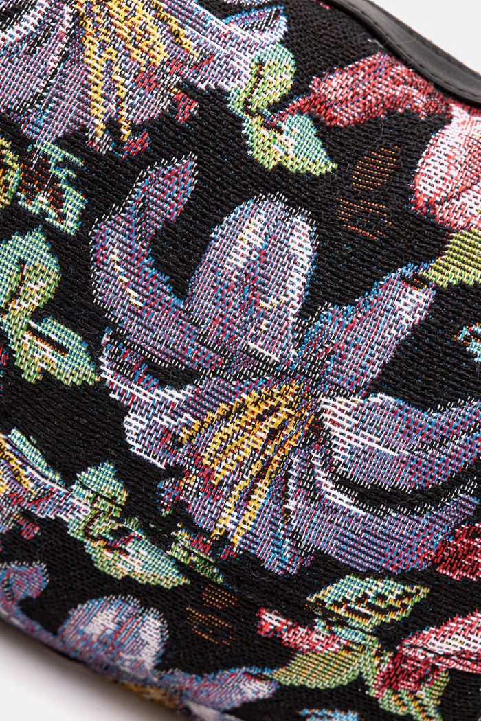 Torebka damska Medicine RW26-TOD901 multicolor