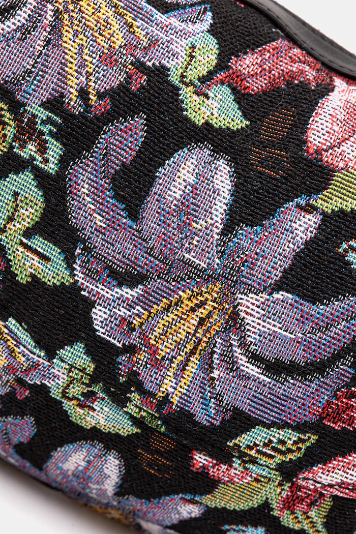 Torebka damska Medicine RW26-TOD901 multicolor