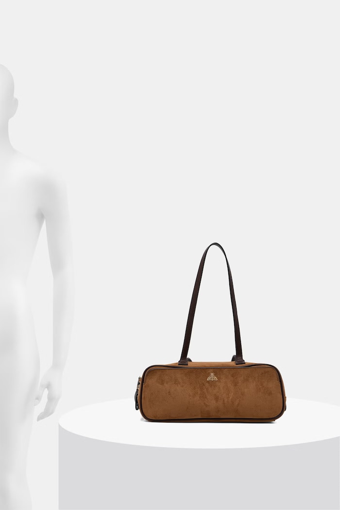 Medicine Damskie RW26-TOD902