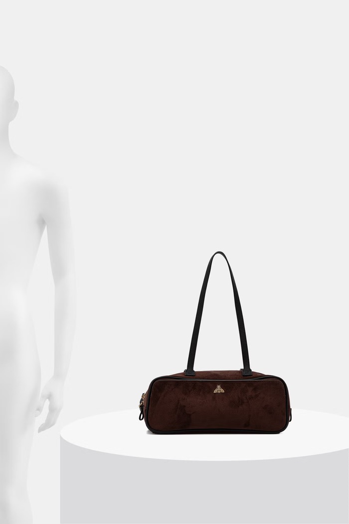 Medicine Damskie RW26-TOD902