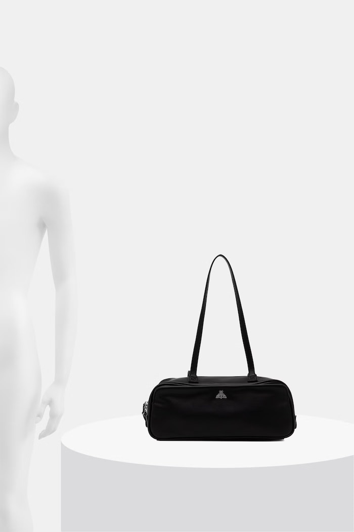 Medicine Damskie RW26-TOD902