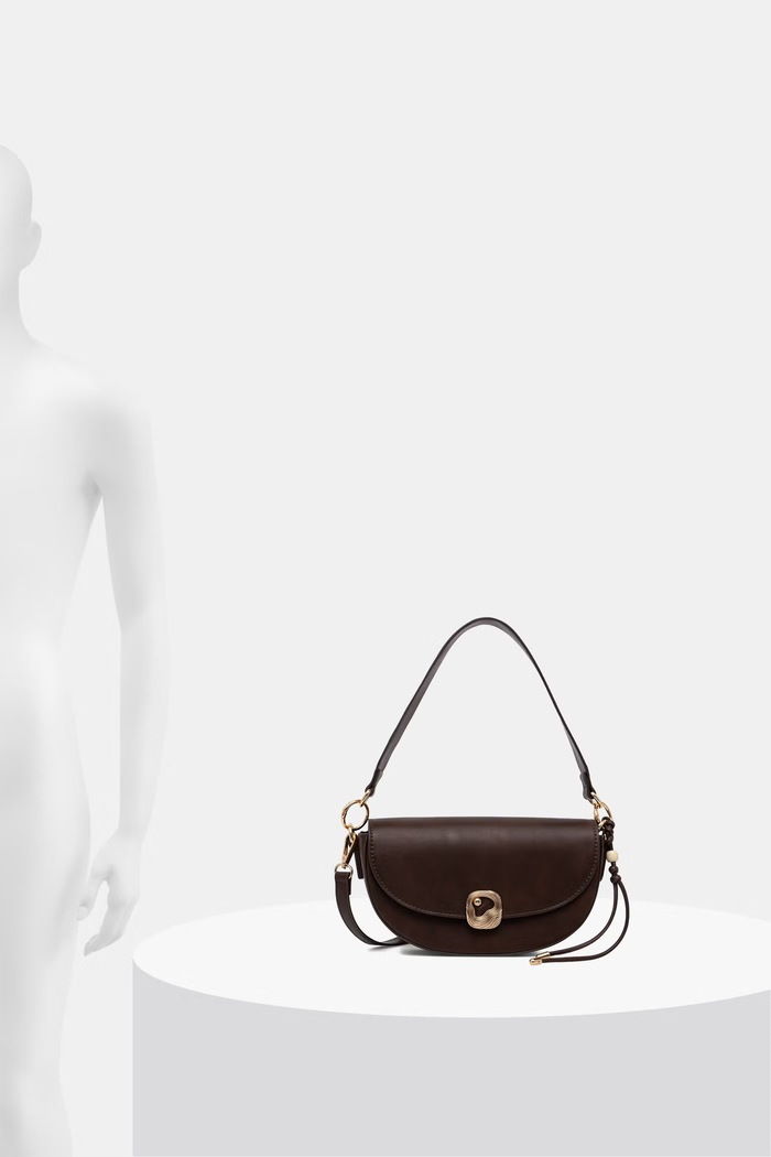 Medicine Torebka crossbody damska RW26-TOD904