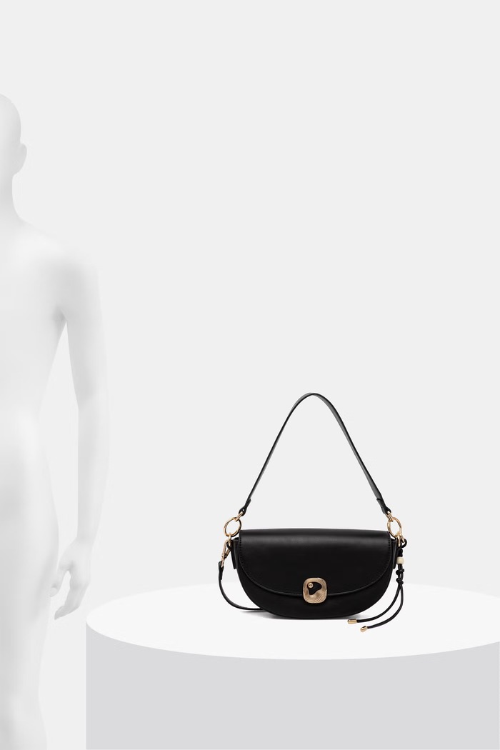 Medicine Torebka crossbody damska RW26-TOD904