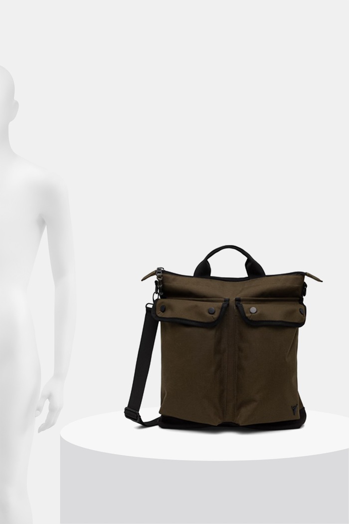 Medicine Zaino da uomo RW26-TPM700