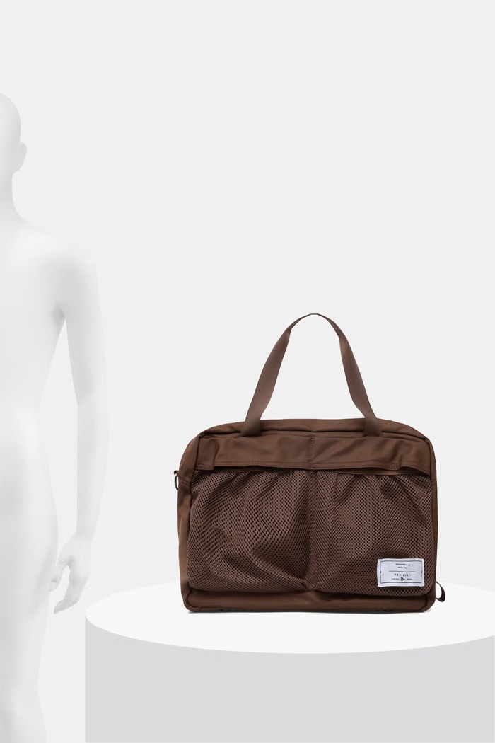 Medicine Torba męska RW26-TPM901