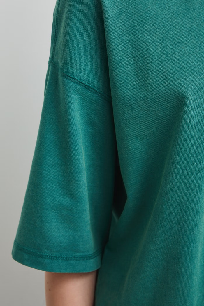 Medicine T-shirt damski bawełniany RW26-TSD011