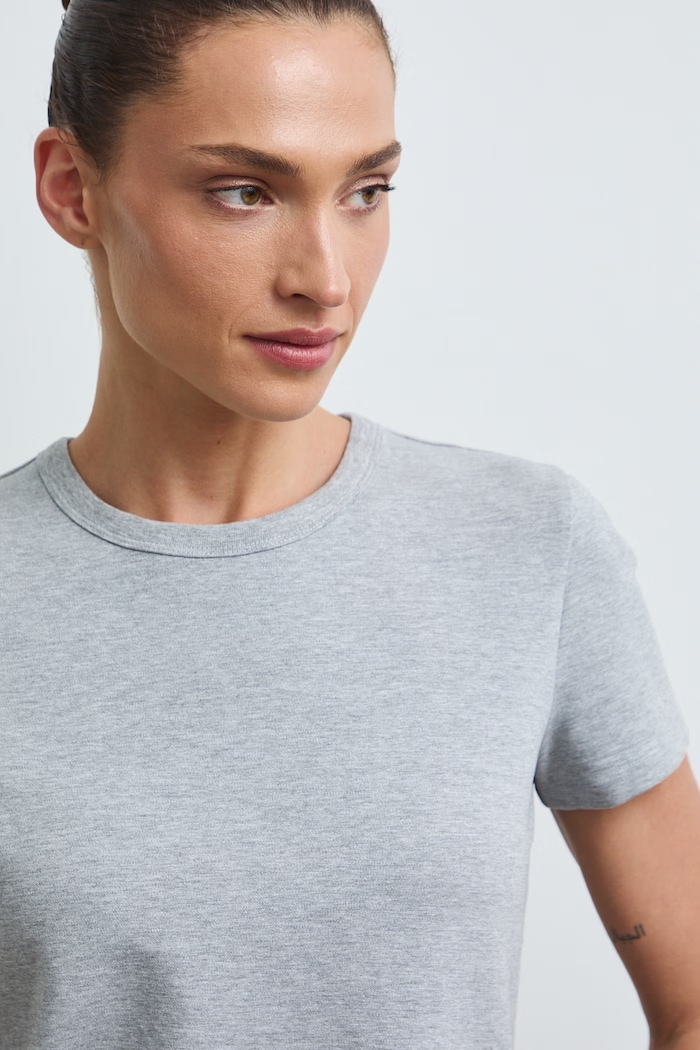 Medicine T-shirt damski RW26-TSD032