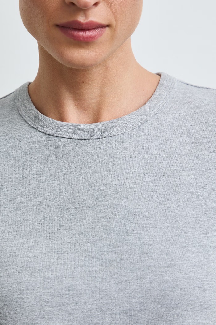 Medicine T-shirt damski RW26-TSD032