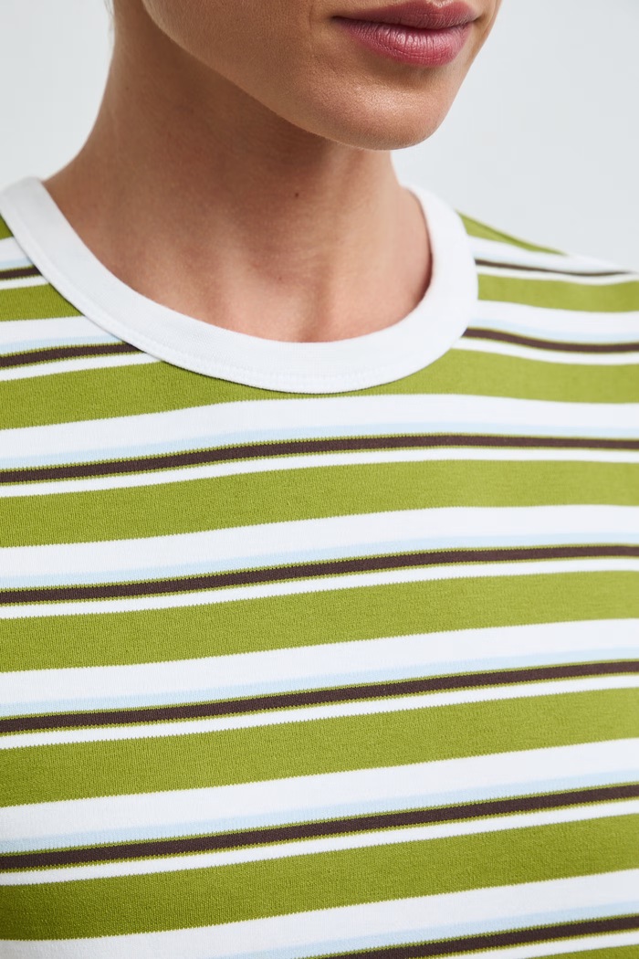 Medicine T-shirt damski RW26-TSD032