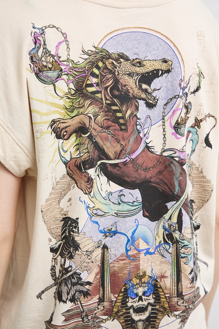 Medicine t-shirt γυναικείο βαμβακερό RW26-TSD252