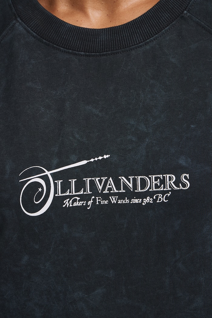 T-shirt damski bawełniany Medicine szary RW26-TSD680