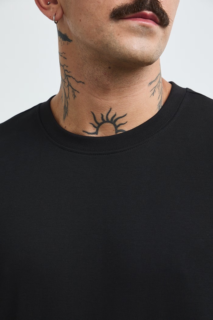 Medicine T-shirt męski bawełniany RW26-TSM044